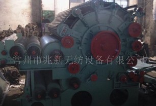 �ǿ��첼�Cе,�o���C