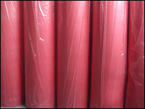 ��ճ�o(w��)����