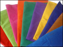 ��ճ�o(w��)����