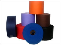 ��ճ��ë�ߙn���b����