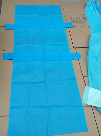 һ���Ի��Ɖ|�����a(ch��n)