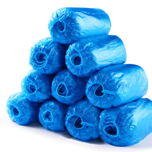 ��(f��)��Ь�ןo(w��)����Ь�׏S��ֱ�N