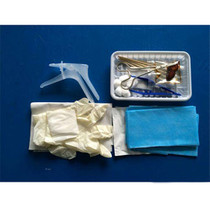 �t(y��)�ÔU(ku��)�����o(w��)����(hu��)ꎰ��S�ҹ���(y��ng)