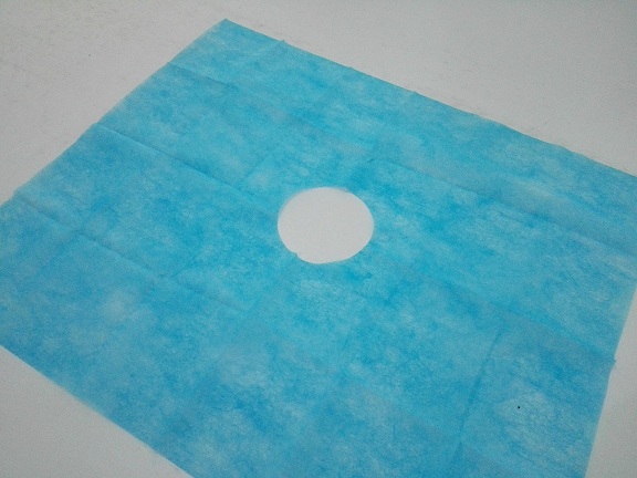 ��(y��u)�|(zh��)�t(y��)�����g(sh��)���������a(ch��n)����(y��ng)