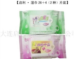 ��ꎝ������ٛ(z��ng)��Ƭ���ػ��b����������