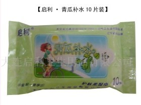 ����aˮ�坍���