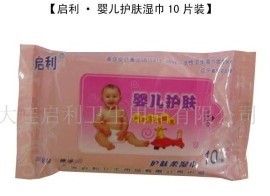 �냺�o(h��)�w�坍���