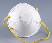 ���o(h��)����