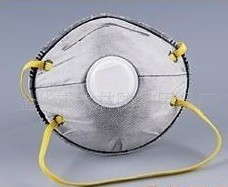 ����̿���o(h��)����