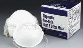 һ���Կ���