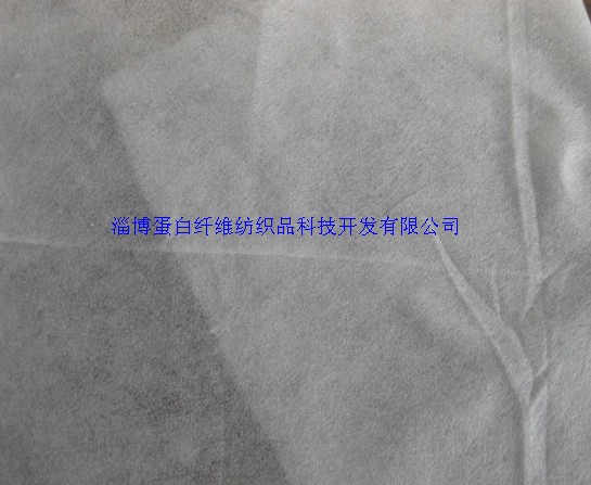 �����w�S��ˮ�̟o����