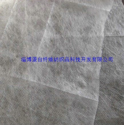 �����w�S����ճ�o����