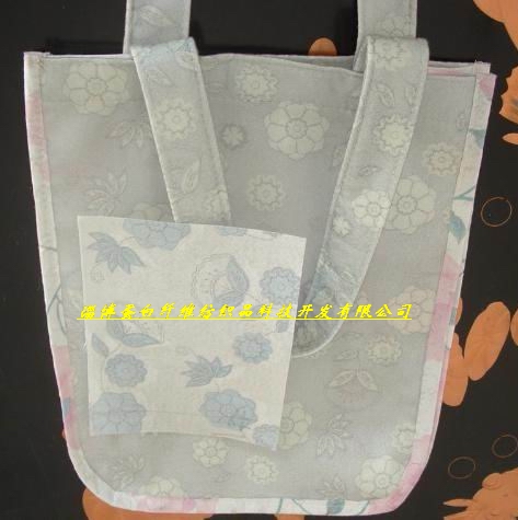 �����w�Sᘴ̟o������