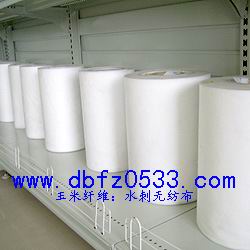 PLA��ᘴ̟o����