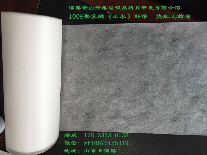 �����ᣨ���ף��w�S����܈�o(w��)����