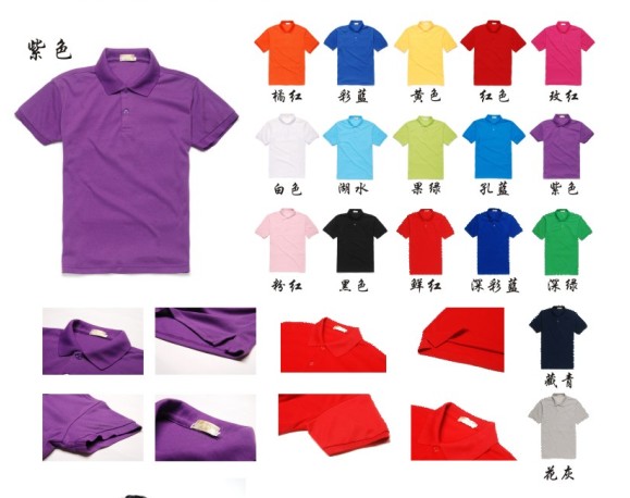 ���ϏV����ӡˢ���a(ch��n)�S�����(y��ng)T����ُ(g��u)��h(hu��n)��