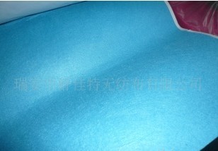 �ӹ����zᘴ̟o(w��)����