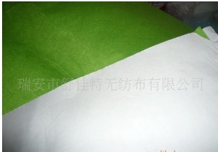 ᘴ��ޟo����