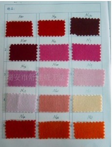 ��ɫᘴ��ޟo(w��)������ë�֣�