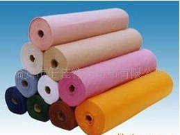 ��ɫᘴ��ޟo(w��)����