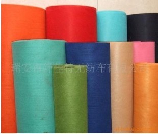 ���N��ɫᘴ��ޟo(w��)����