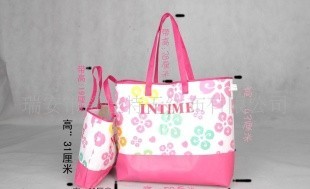 �o(w��)����ُ(g��u)���