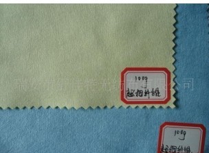 ˮ�̟o(w��)����