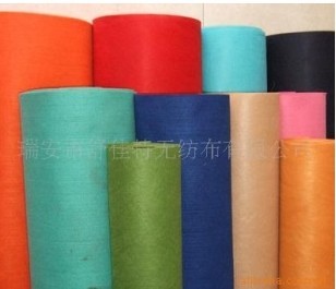 �S�ҹ���(y��ng)ᘴ��ޟo(w��)������ë�����o(w��)������