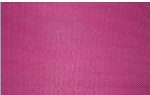 ���]�o(w��)����