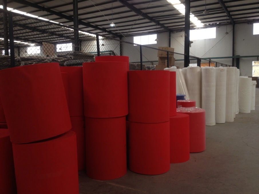 �o����ϵ��