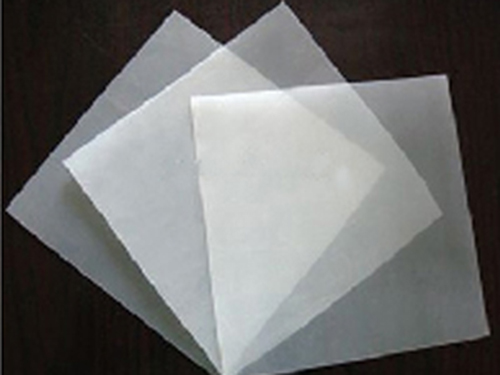 ��ˮ������,���B������