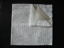 �o(w��)������(f��)��Ĥ������ϩ��(f��)��Ĥ