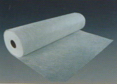 ���]�������S�������w�������S��