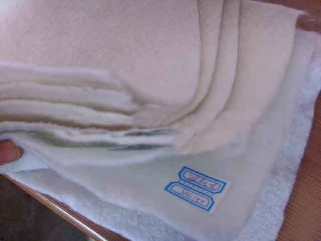 ��ˮ�����������V������