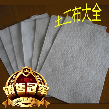 ���̻��A(ch��)����(qi��ng)�ӽ���Ѿ��������� 