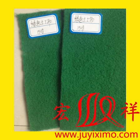 ���B(t��i)�G���Gɫ�L(zh��ng)�z������