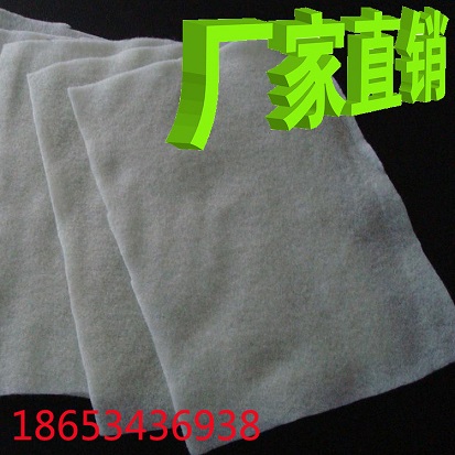 ���������(ch��ng)�L(zh��ng)�z������