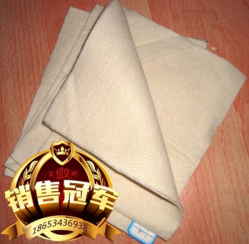 �̏U���񹤳��L(zh��ng)�z������