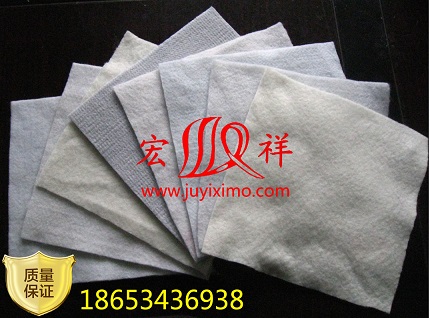 ���V��]�L�z������