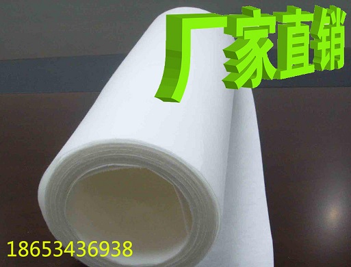 �r��·���L�z������