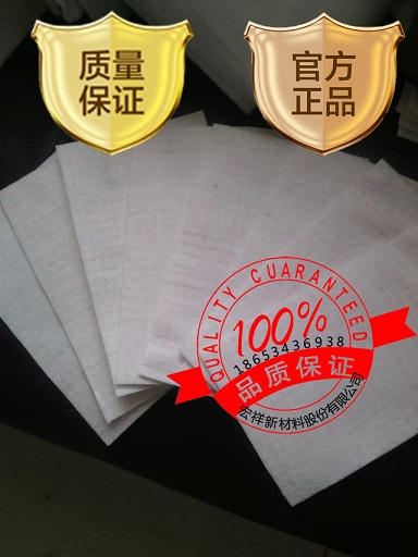 �̉η��V���x�L(zh��ng)�z������