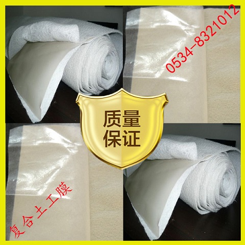 �r(n��ng)�I(y��)��ˮ�ع������������͵͜�  