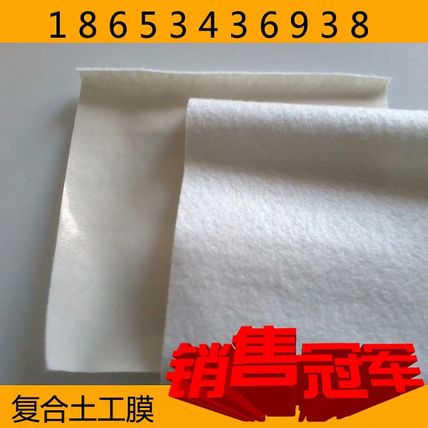 ��(ji��n)��С�ͷ��B���̷�ˮ������һ��һĤ