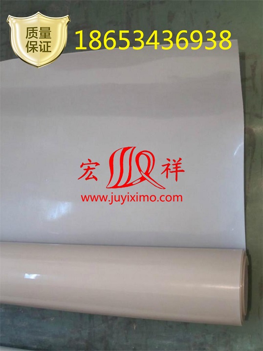 ����PVC����ĤPVC��ˮ��