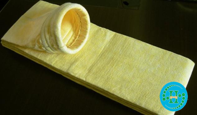 �М؁��������m�V��