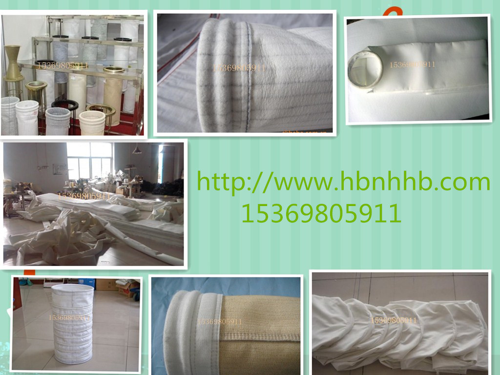 ���m������ȫ