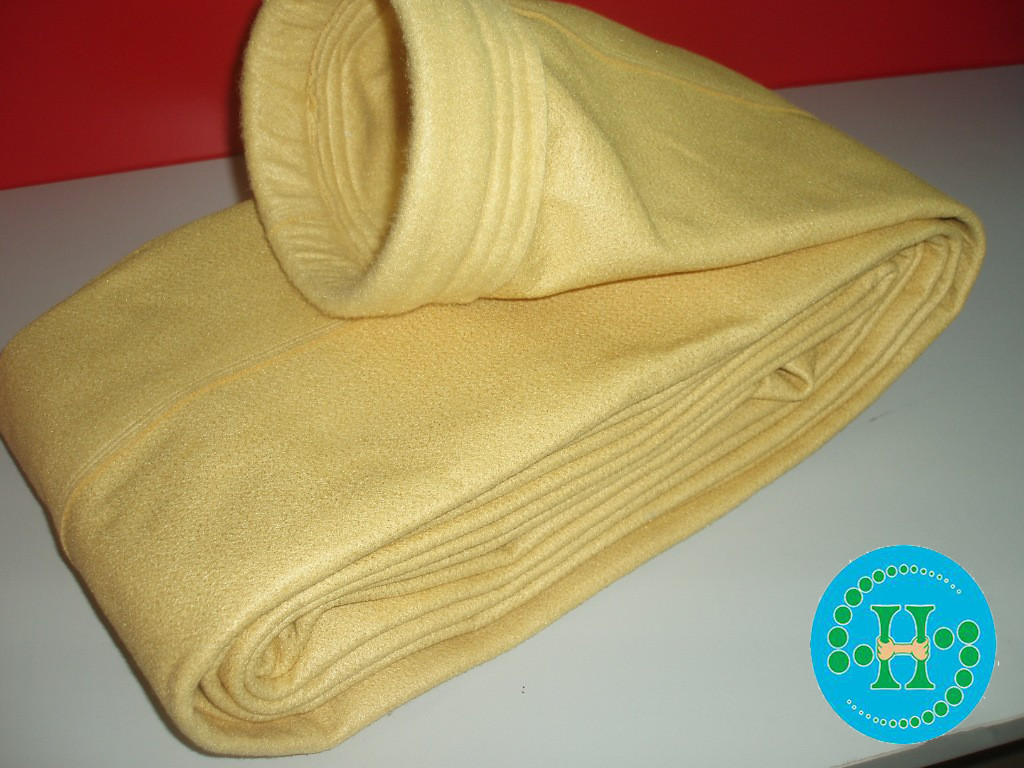 ʲô��������]ᘴ̚���