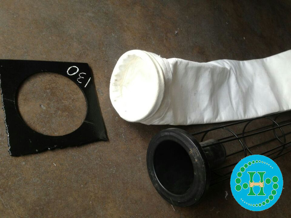 �@�ӾS�o(h��)�����}�_��ʽ���m�����m�V�����mЧ