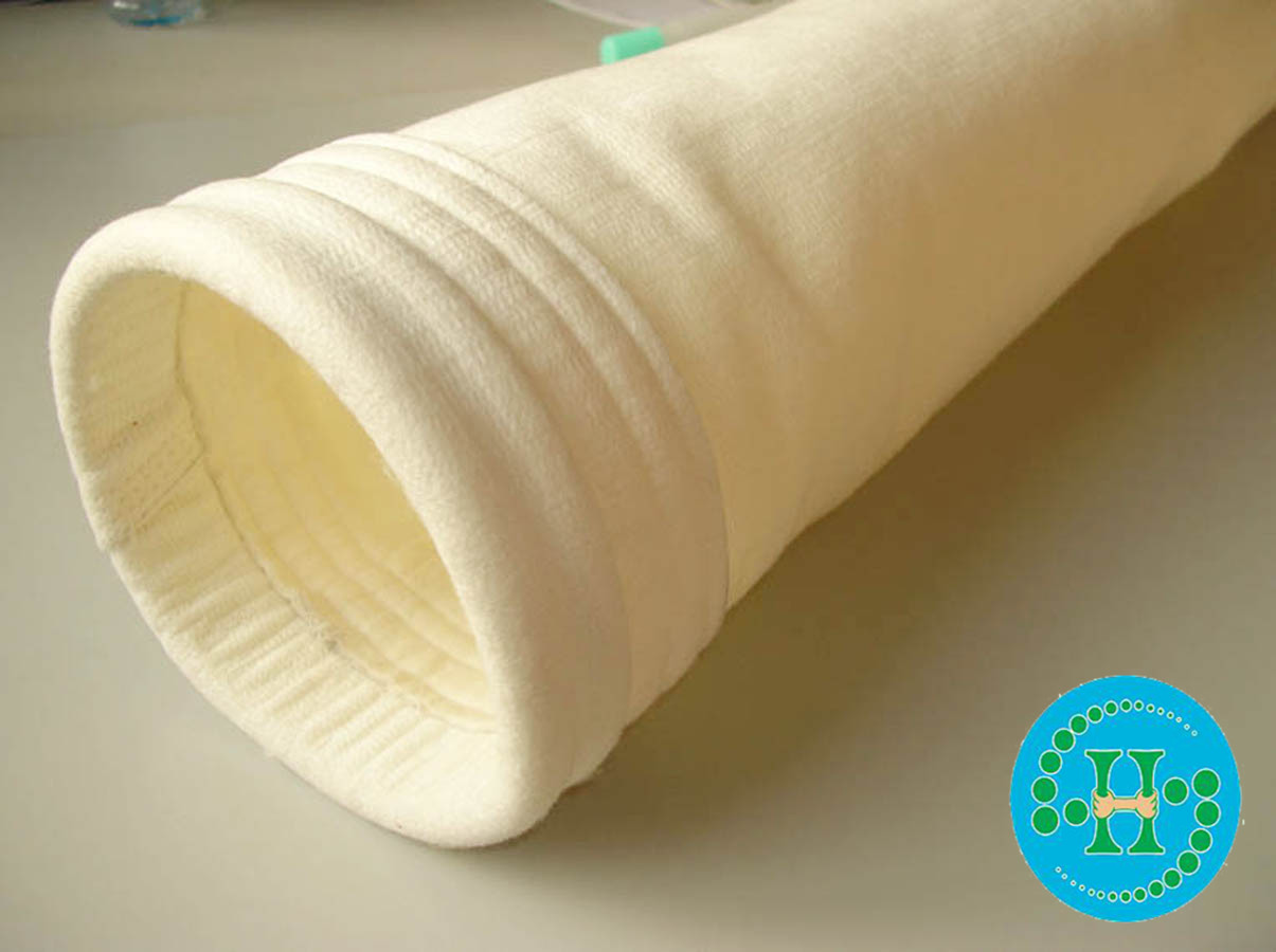 �М؁������V�����ضȹ��r��Ҫ��