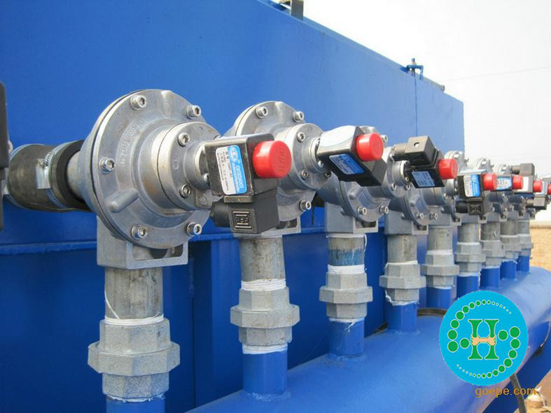 �����ʹ�ʽ���m��������ע�����(xi��ng)